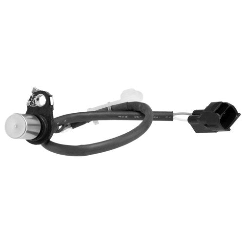 Goss Sensor for Toyota Celica, Corolla and Allex | SC200