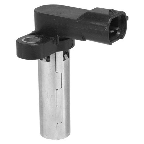 Goss Sensor for Subaru Tribeca, Legacy and Outback | SC202