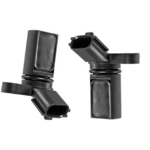 Goss Sensor for Nissan Almera and Micra | SC204KIT