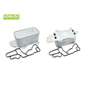 Goss Oil Cooler Housing for Chrysler 300C and Jeep Grand Cherokee | OC126