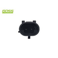 Goss Knock Sensor for Hyundai Kona | K1619