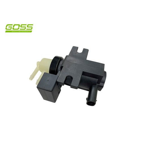 Goss EGR Vacuum Control Valve for Mercedes-Benz Sprinter 3,5-t | VS211