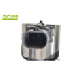 Goss High Pressure Fuel Pump for BMW i8 | HPF137