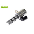 Goss Camshaft Adjustment Control Valve for Nissan Patrol | VT143