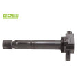 Goss Ignition Coil for Honda Odyssey, Accord and CR-V | C499