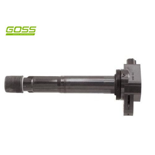 Goss Ignition Coil for Honda Odyssey, Accord and CR-V | C499