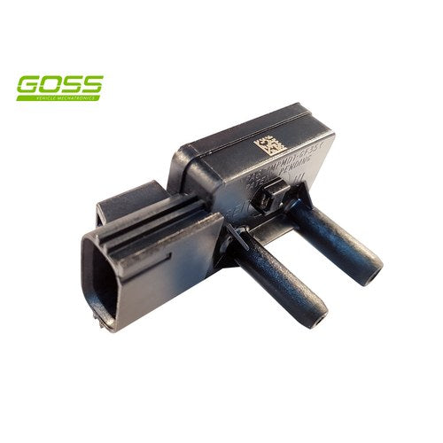 Goss Sensor for Volvo XC60 Diesel | DP111