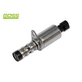 Goss Camshaft Adjustment Control Valve for Holden Astra | VT103