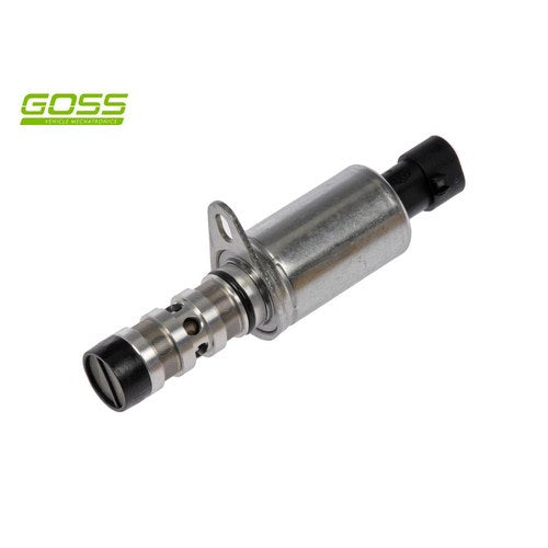 Goss Camshaft Adjustment Control Valve for Holden Astra | VT103
