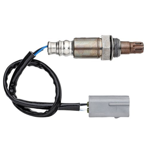 Goss Oxygen/Lambda Sensor for Nissan Navara 2.5 | OX843