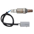 Goss Oxygen/Lambda Sensor for Nissan Pathfinder 2.5 dCi | OX843