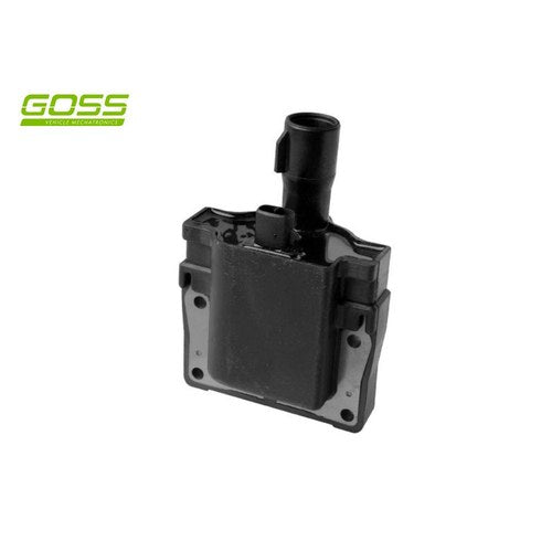 Goss Ignition Coil for Holden Apollo | C133