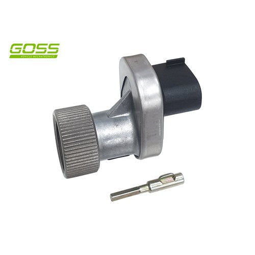 Goss Sensor for Renault Scenic 2.0 | TS125