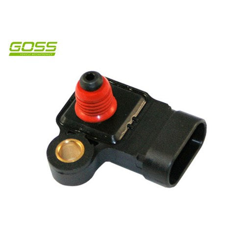 Goss MAP Sensor for Holden Viva | MP153