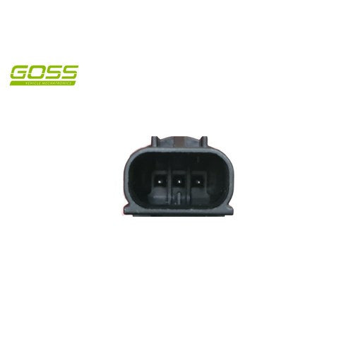 Goss Camshaft Position Sensor for Daihatsu, Lexus and Toyota | SC616