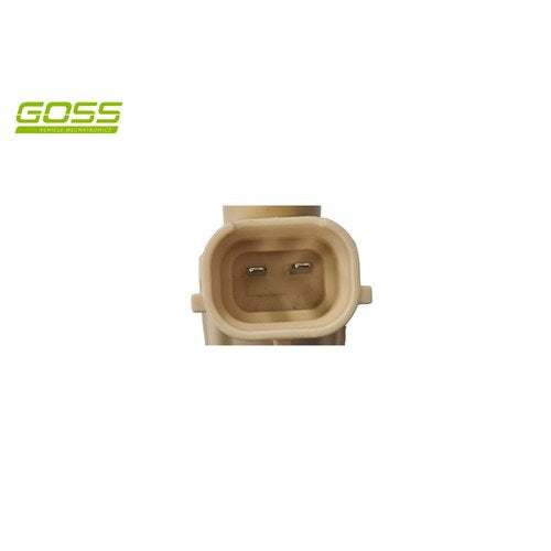 Goss Injector Nozzle for Kia Optima | PIN616