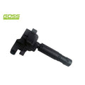 Goss Ignition Coil for Mercedes-Benz E-Class | C628