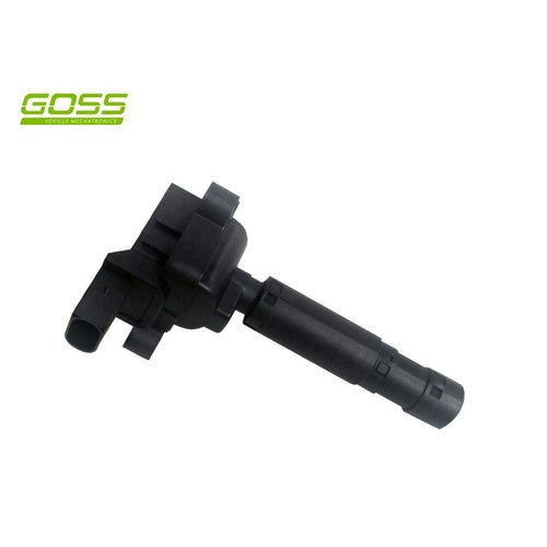 Goss Ignition Coil for Mercedes-Benz E-Class | C628