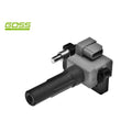 Goss Ignition Coil for Subaru Impreza | C410