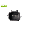 Goss Intake Manifold Vacuum Switch for Nissan Pathfinder | VS333
