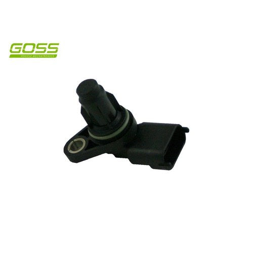 Goss Sensor for Hyundai and Kia Models | SC448