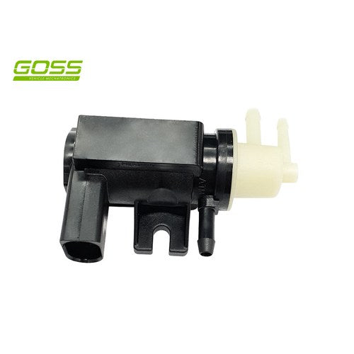 Goss Air-Conditioning Evaporator Repair Kit for VW Passat | VS205