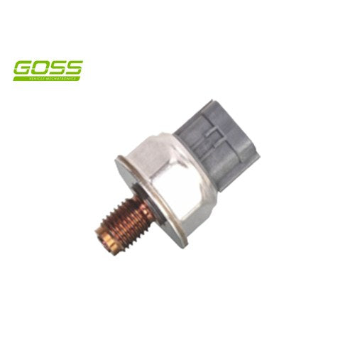 Goss Fuel Pressure Sensor – Nissan Navara | RPS100__NISS_NAVARA