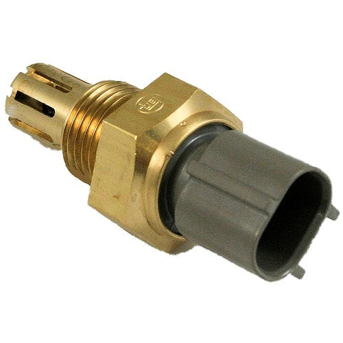 Goss Air Temperature Sensor for Toyota Land Cruiser | AT337