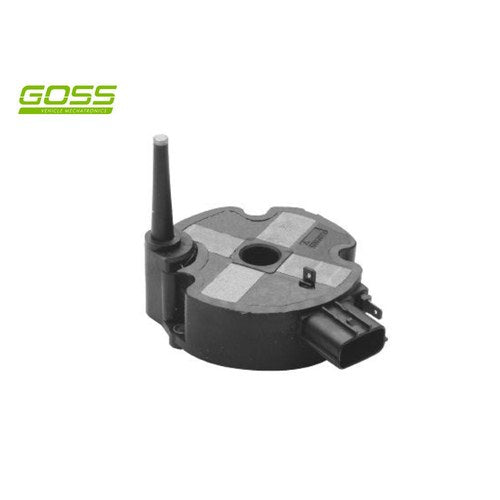 Goss Ignition Coil for Ford Festiva | C115