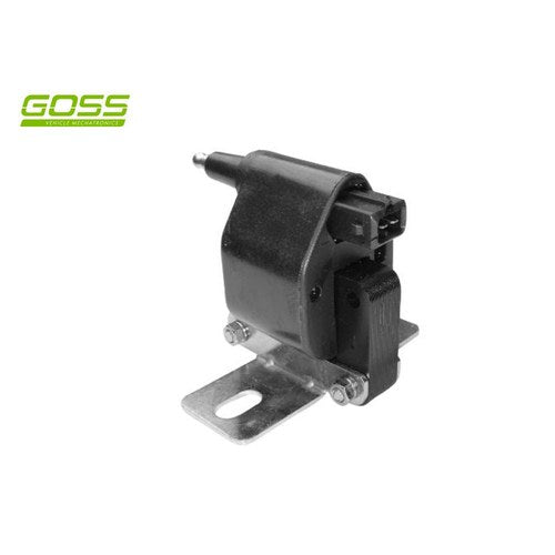Goss Ignition Coil for Ford Falcon | C179