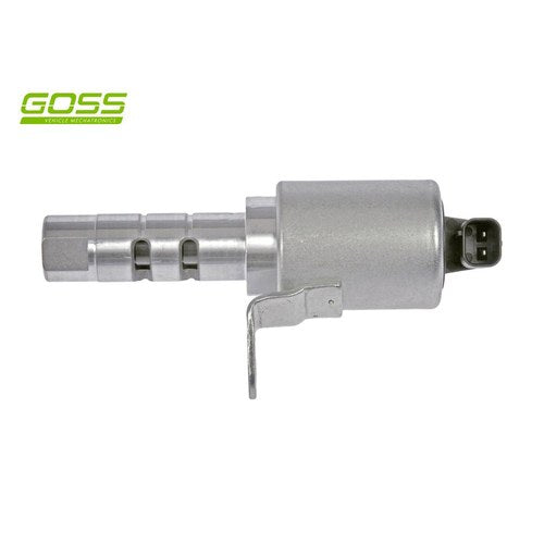 Goss Camshaft Adjustment Control Valve for Mazda MX-5 | VT112