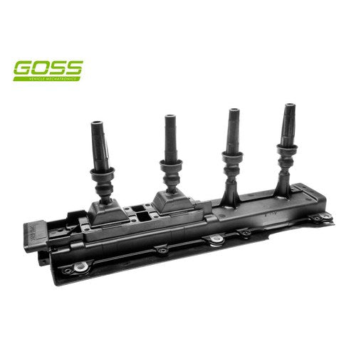 Goss Ignition Coil for Citroen & Peugeot Models | C444