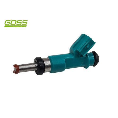 Goss Injector for Toyota Highlander 3.5 | PIN957