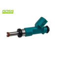 Goss Injector for Toyota Aurion 3.5 | PIN957