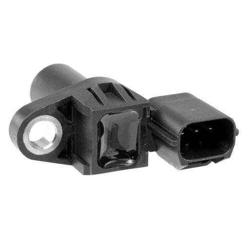 Goss Sensor for Hyundai Sonata and Santa Fe | SC241