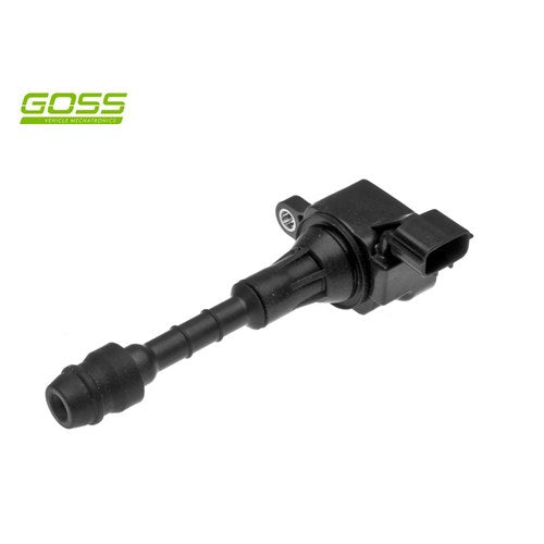 Goss Ignition Coil for Nissan Stagea, 350Z, Skyline & More | C393