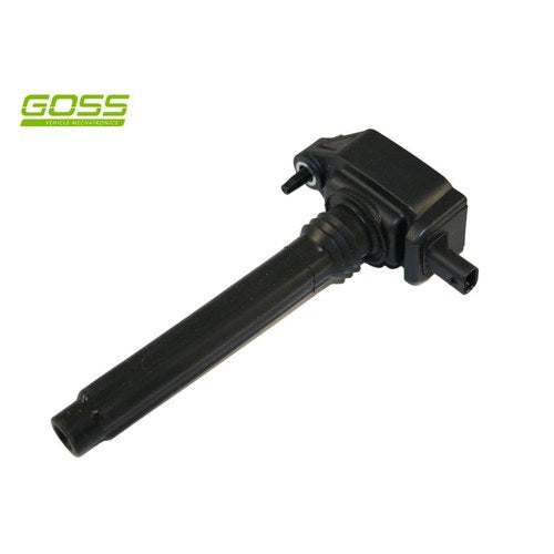 Goss Ignition Coil for Jeep Wrangler 3.6 V6 | C596