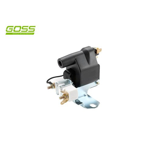 Goss Ignition Coil for Alfa Romeo Alfasud | C656