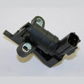 Goss Sensor for Mazda and Ford | SC168