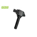 Goss Ignition Coil for Subaru and Toyota | C685