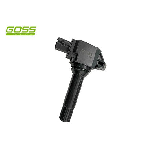Goss Ignition Coil for Subaru and Toyota | C685