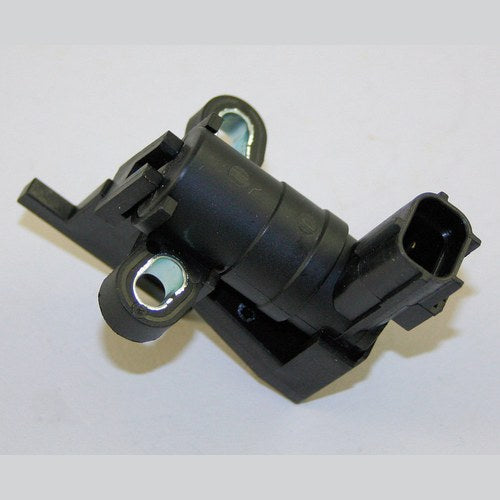 Goss Sensor for Ford and Mazda | SC168