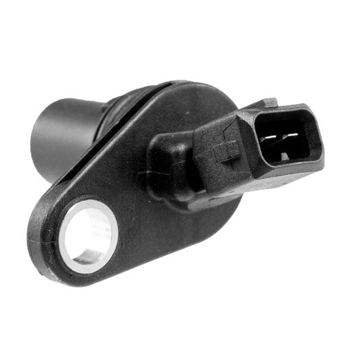 Goss Sensor for Ford Focus, Mondeo & Mazda Tribute | SC262