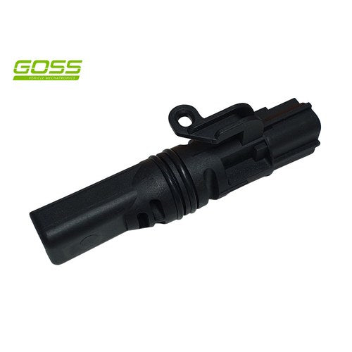 Goss Sensor for Ford Fiesta and Focus | TS139