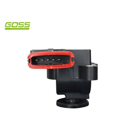 Goss Ignition Coil for Holden Tigra, Astra, Vectra and Barina | C284