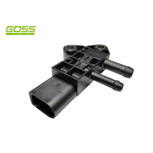 Goss Sensor for Mitsubishi ASX and Other Diesel Models | DP109