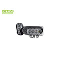 Goss Electric Heater for Mercedes-Benz M-Class | DEH102
