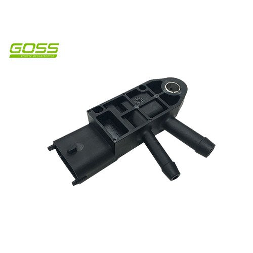 Goss Exhaust Pressure Sensor for Renault Kangoo | DP112