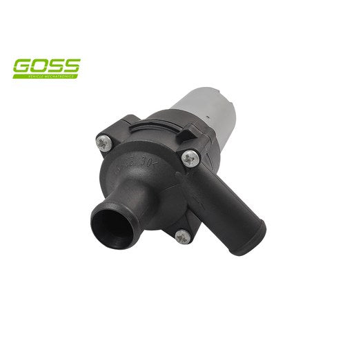 Goss Engine Cooling Water Pump for Mercedes-Benz CLK | AP113