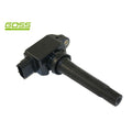 Goss Ignition Coil for Mazda CX-3 2.0 SKYACTIV-G | C599